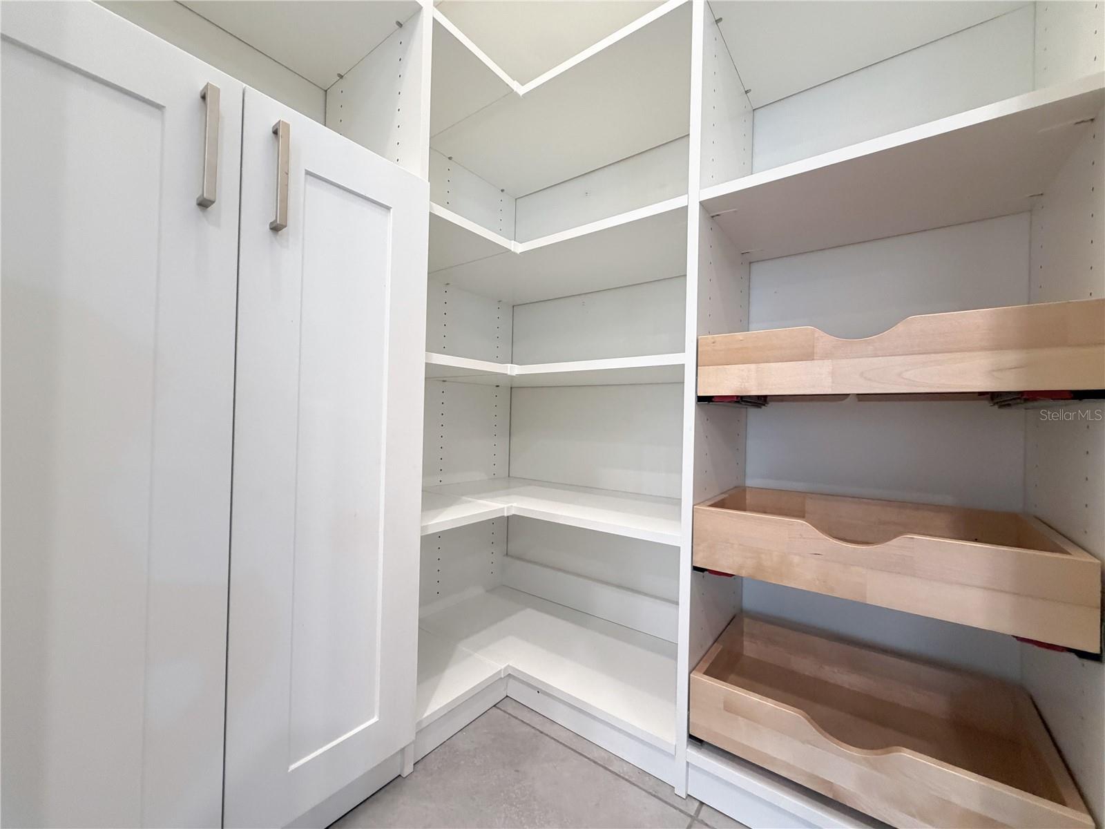 DEER PATH NORTH - Residential Lease