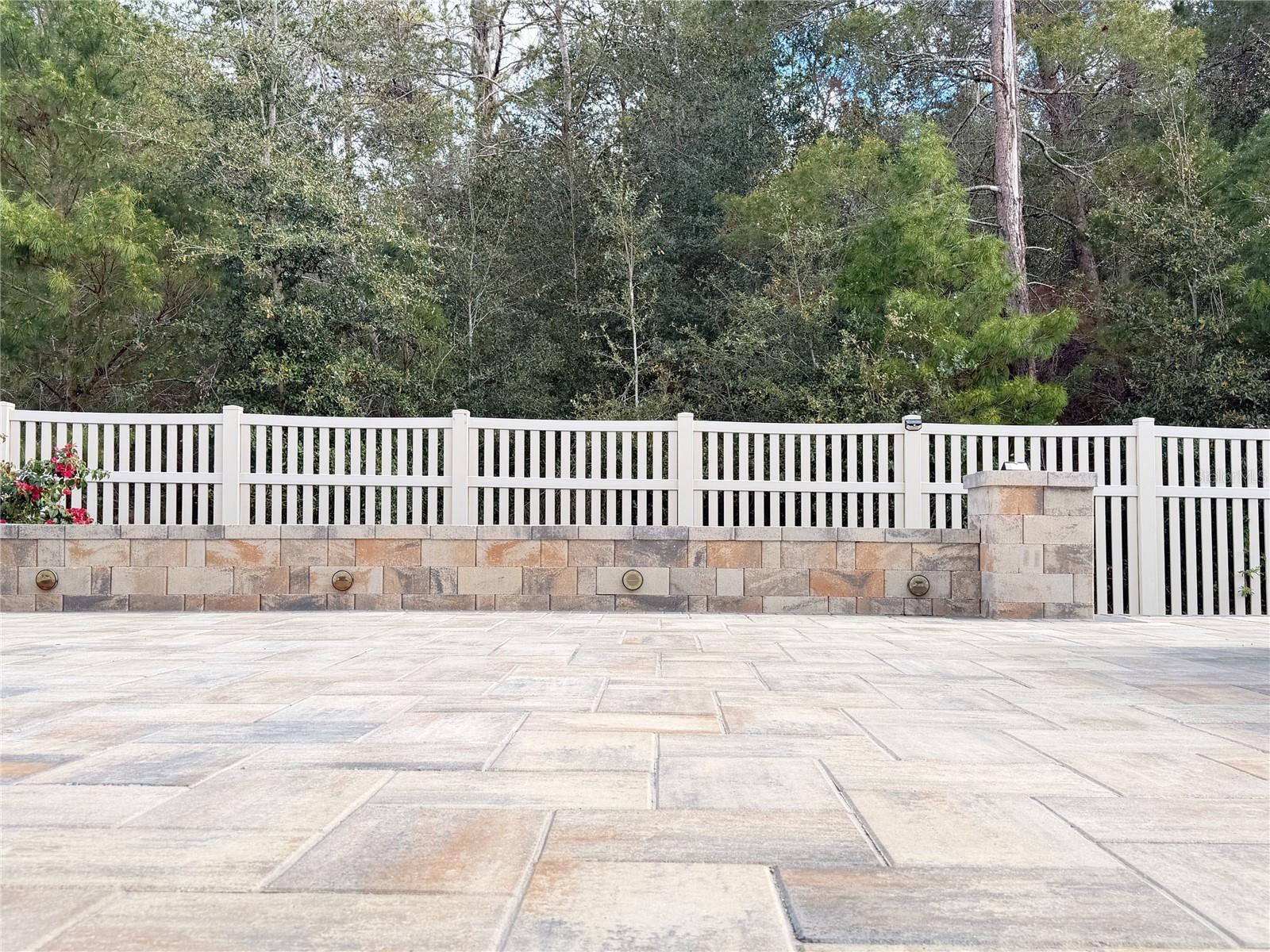 DEER PATH NORTH - Residential Lease