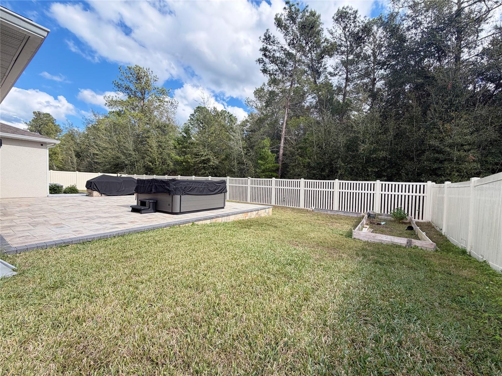 DEER PATH NORTH - Residential Lease