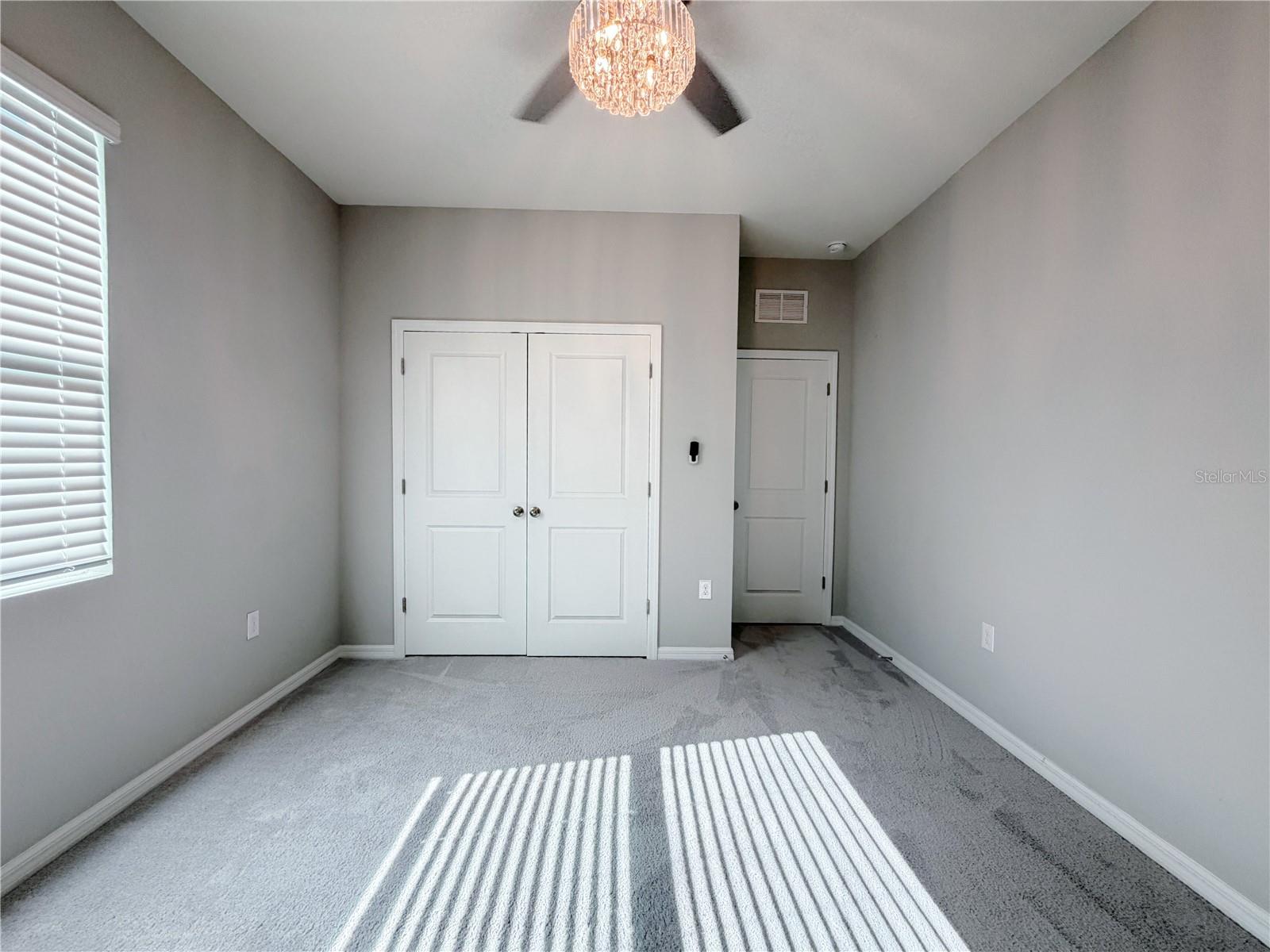 DEER PATH NORTH - Residential Lease