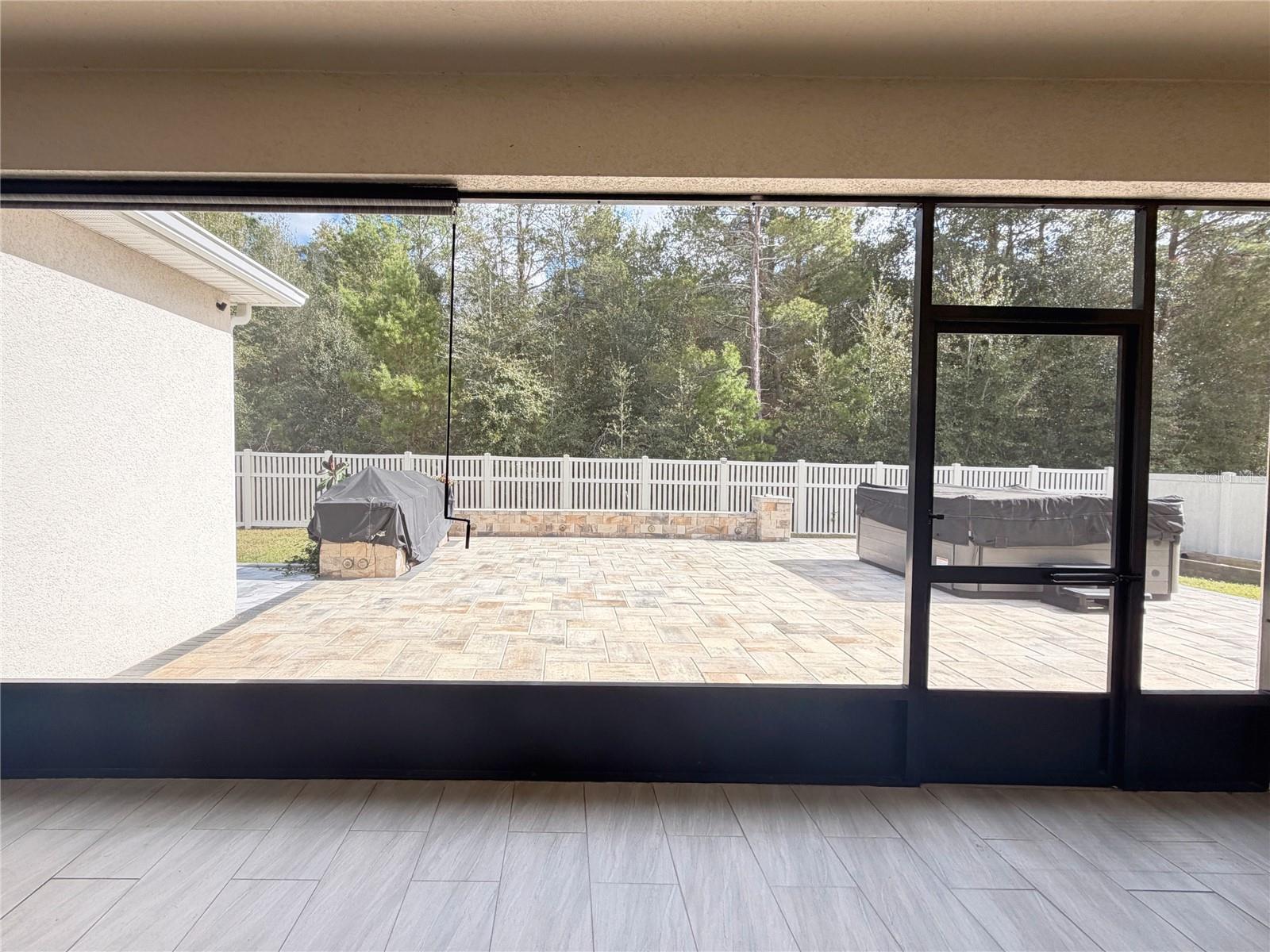 DEER PATH NORTH - Residential Lease