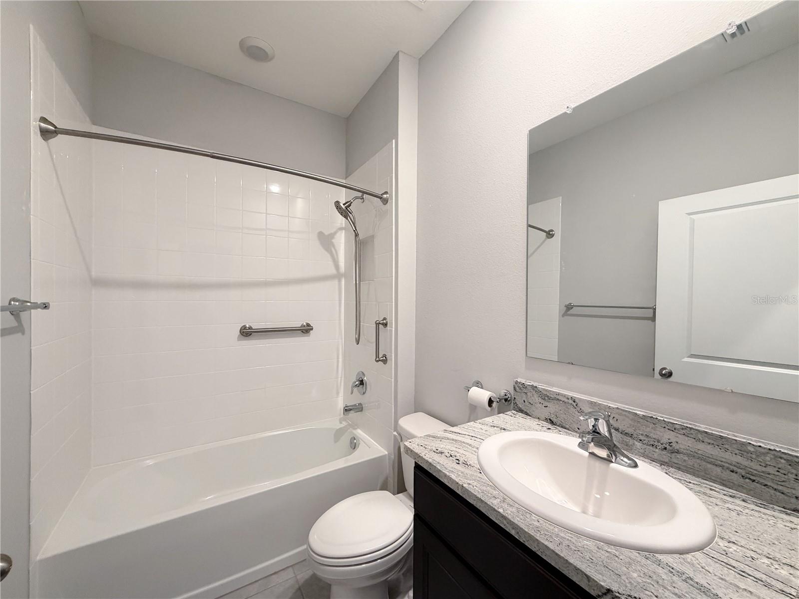 DEER PATH NORTH - Residential Lease