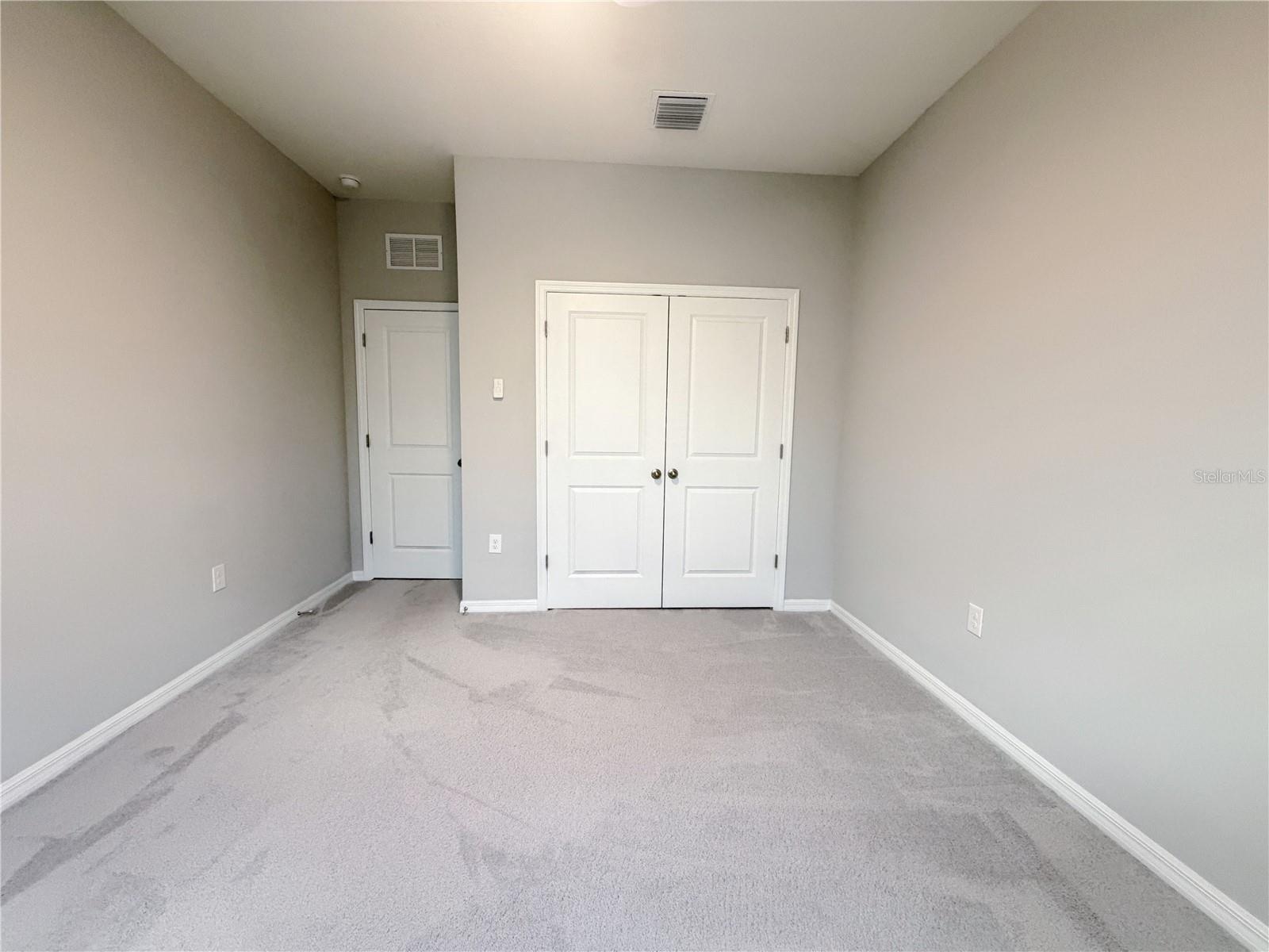 DEER PATH NORTH - Residential Lease