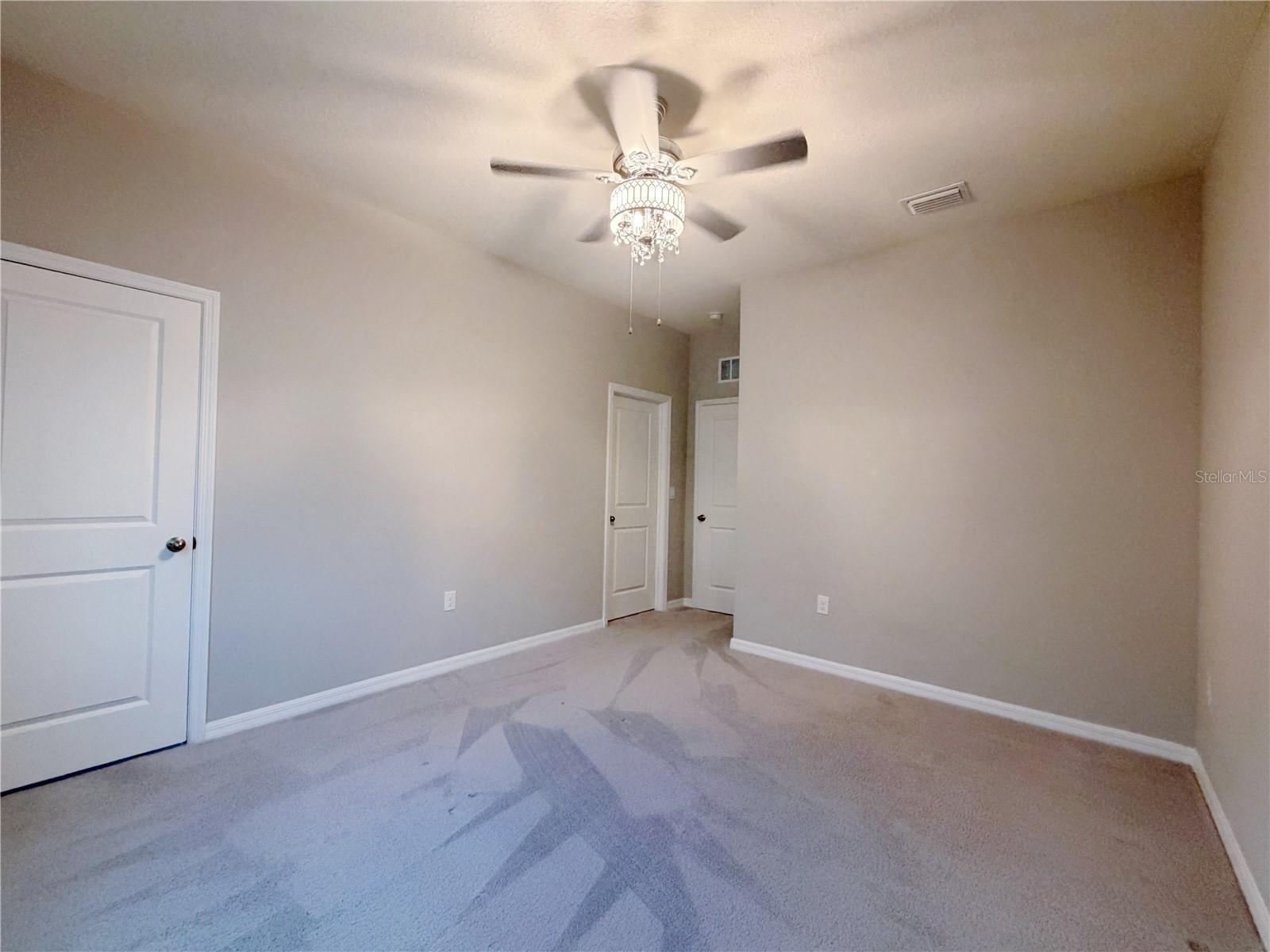 DEER PATH NORTH - Residential Lease