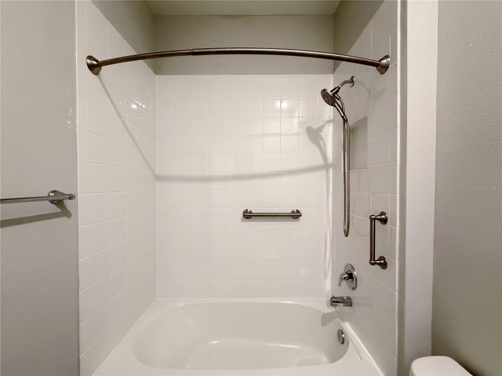 DEER PATH NORTH - Residential Lease