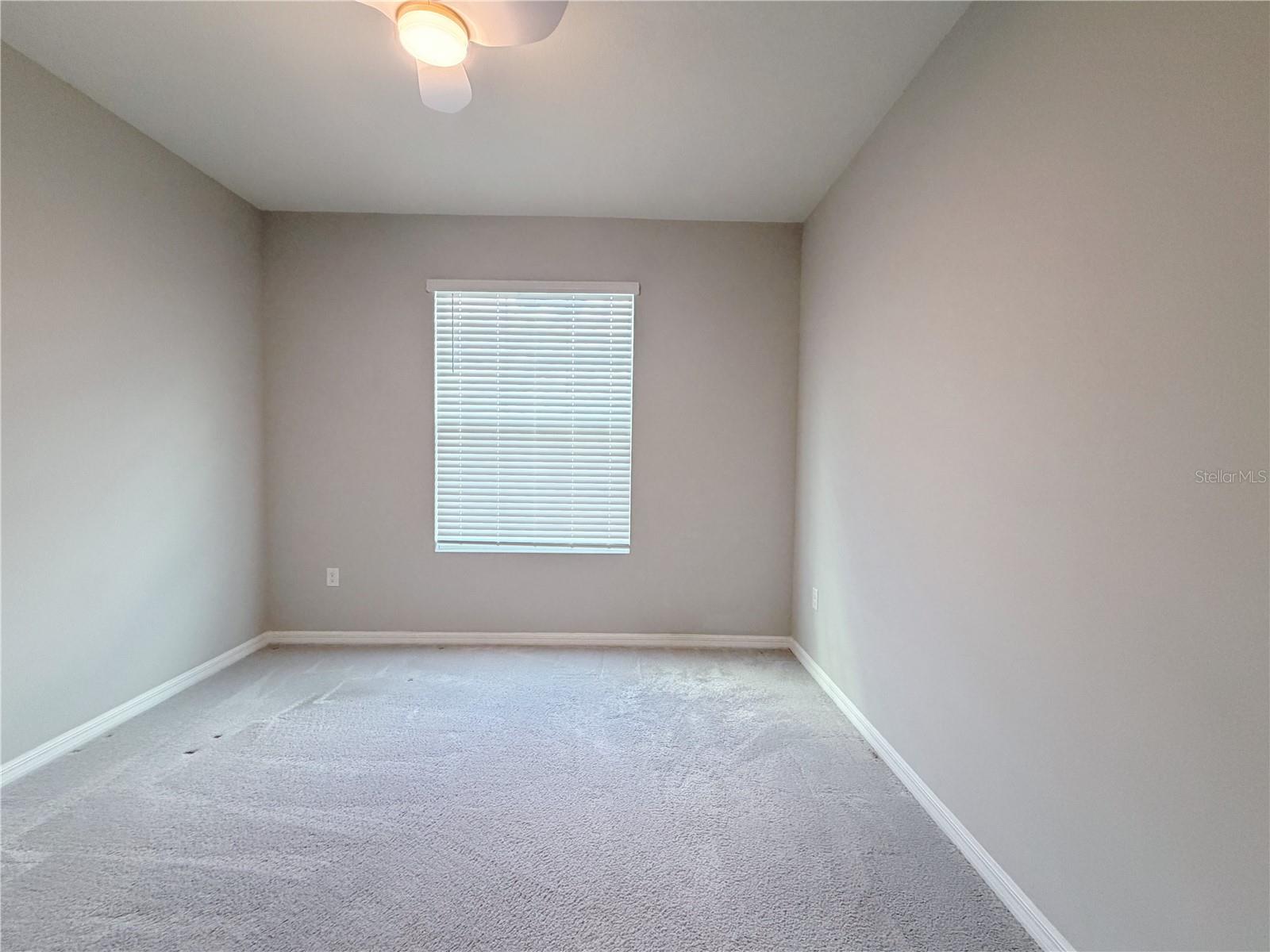 DEER PATH NORTH - Residential Lease