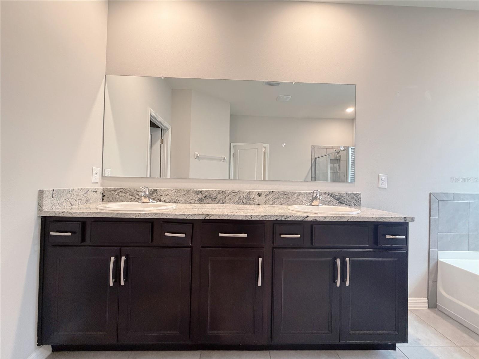 DEER PATH NORTH - Residential Lease