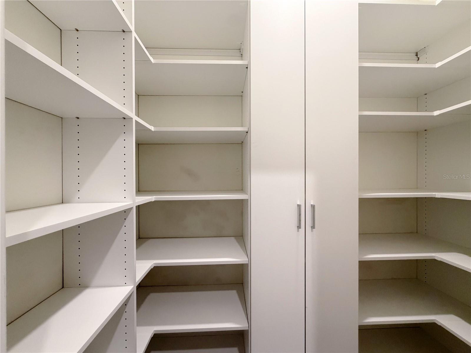 DEER PATH NORTH - Residential Lease