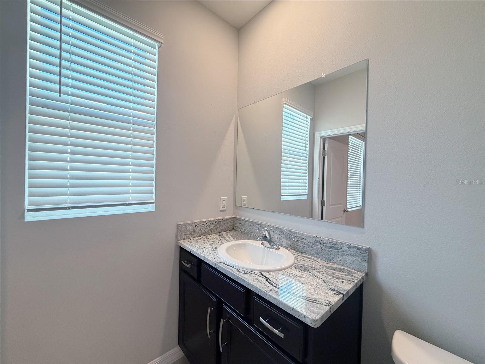 DEER PATH NORTH - Residential Lease