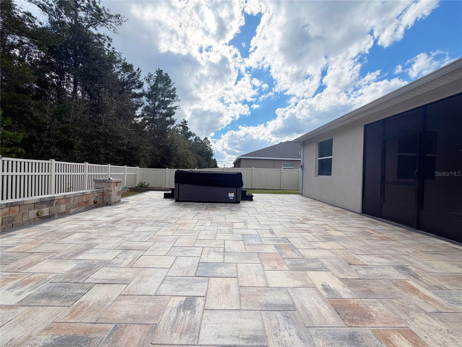 DEER PATH NORTH - Residential Lease