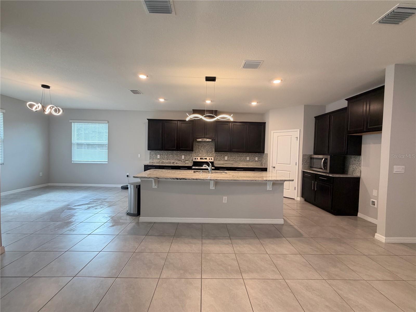 DEER PATH NORTH - Residential Lease