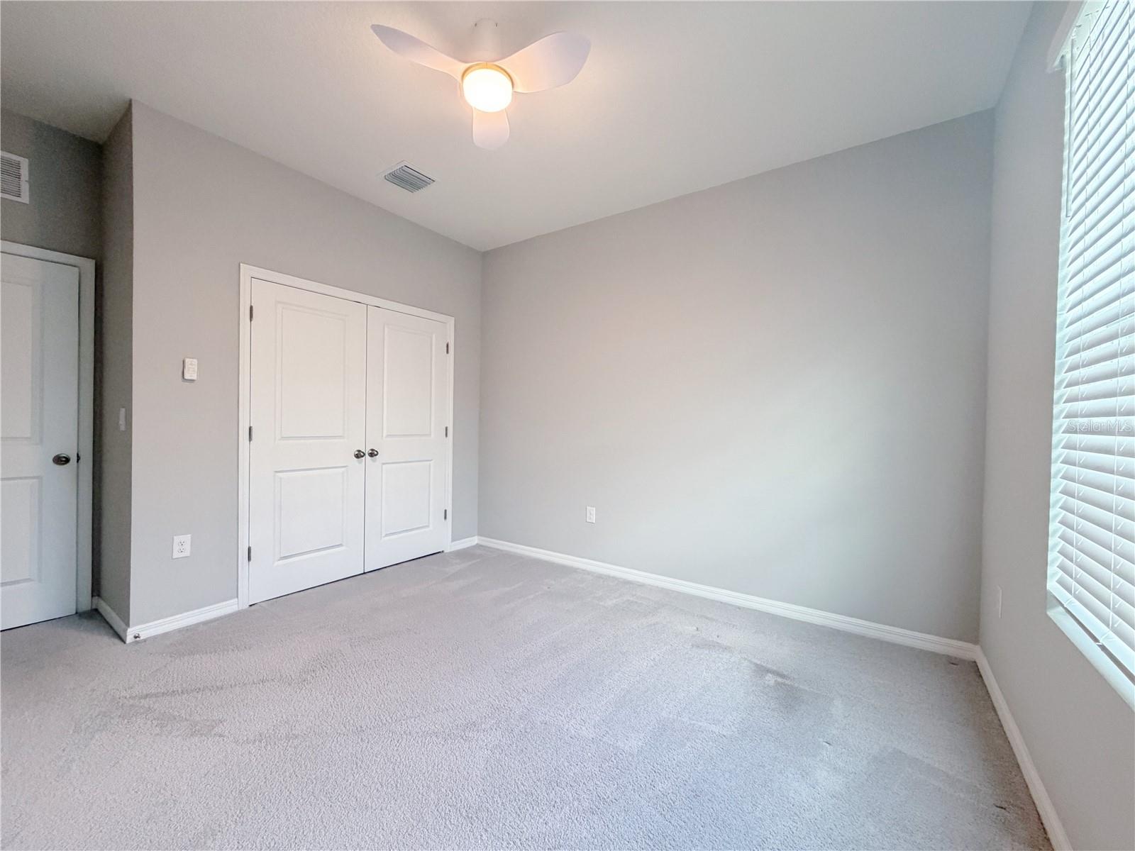 DEER PATH NORTH - Residential Lease