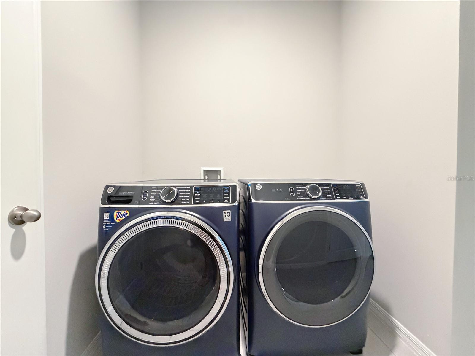 DEER PATH NORTH - Residential Lease