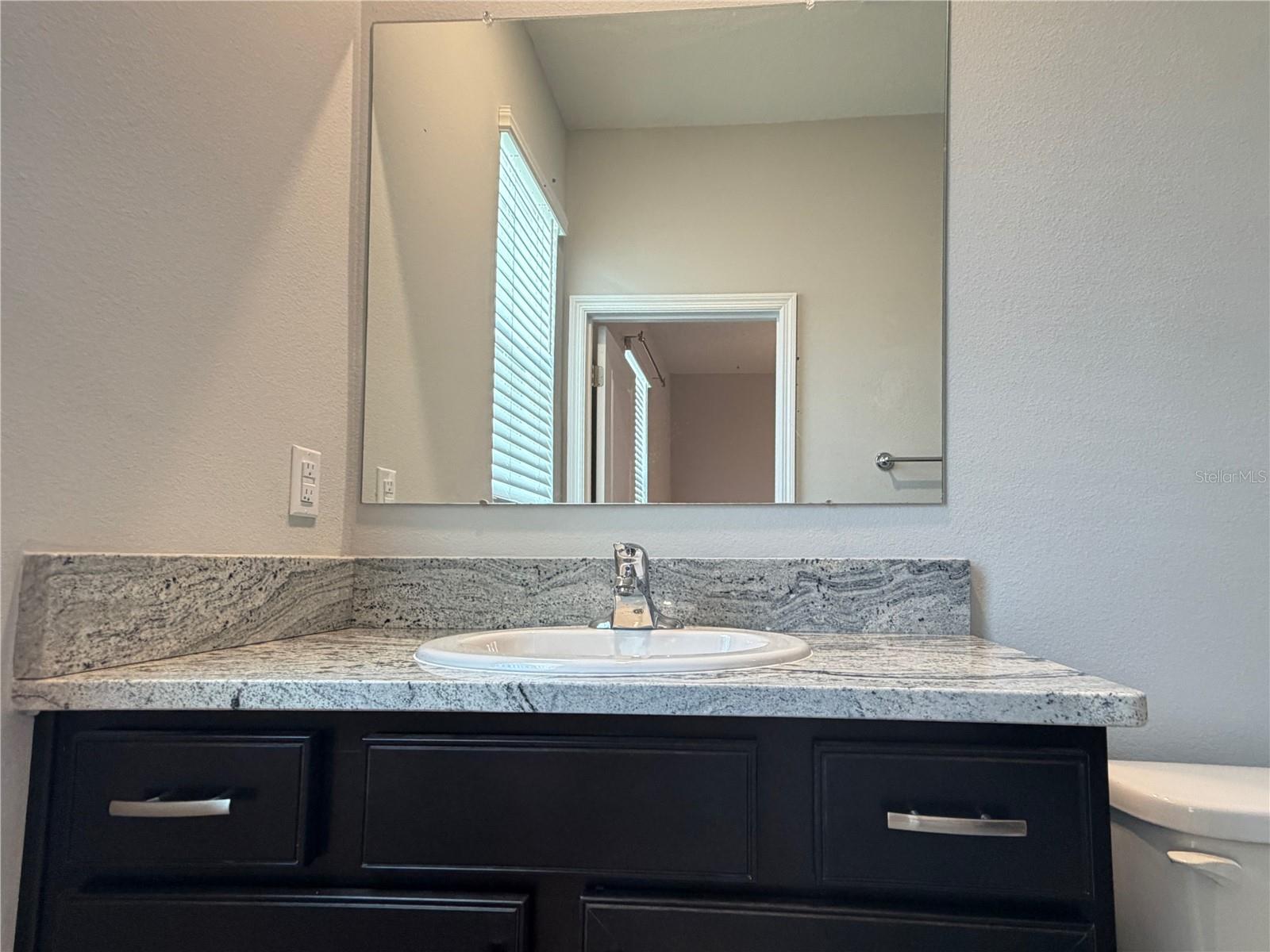 DEER PATH NORTH - Residential Lease