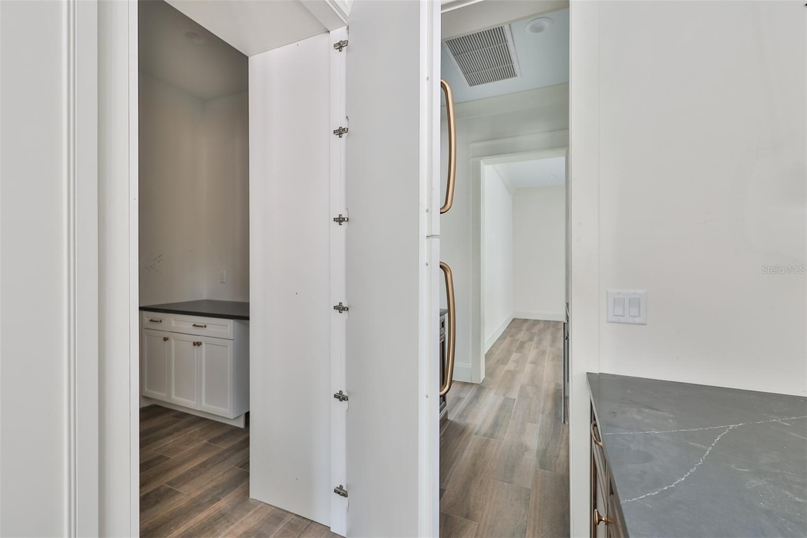 BEL MAR REV UNIT 9 REVI - Residential