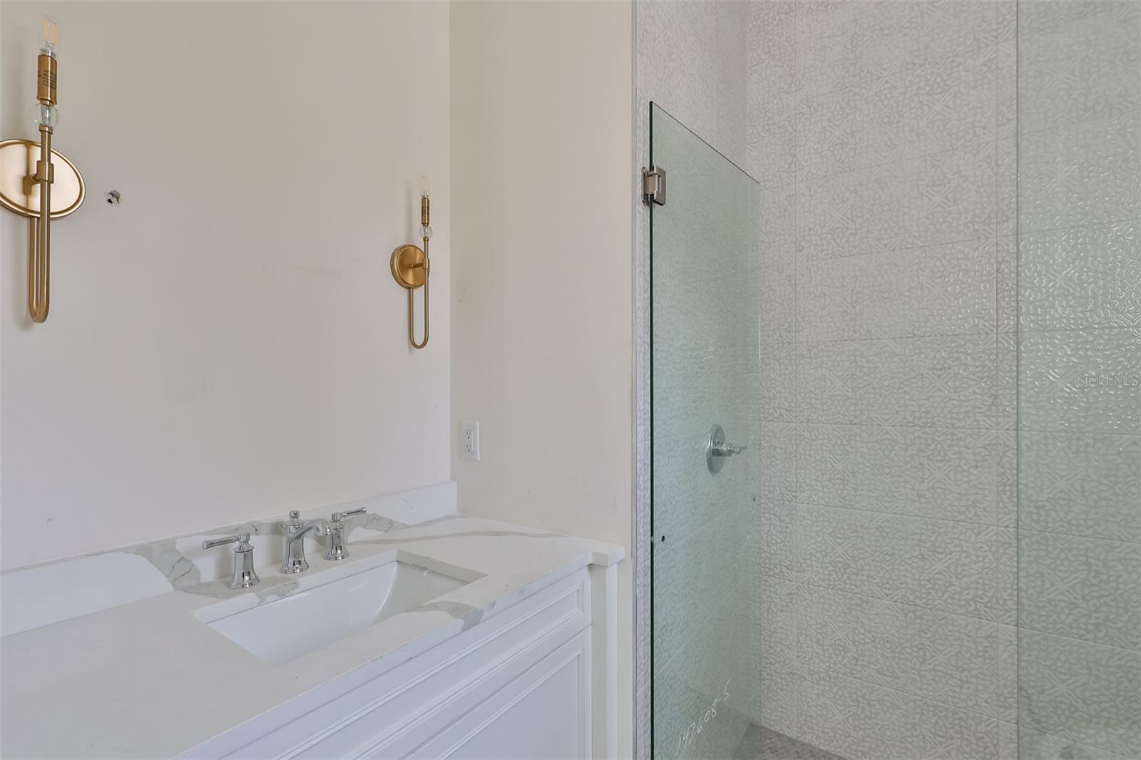 BEL MAR REV UNIT 9 REVI - Residential