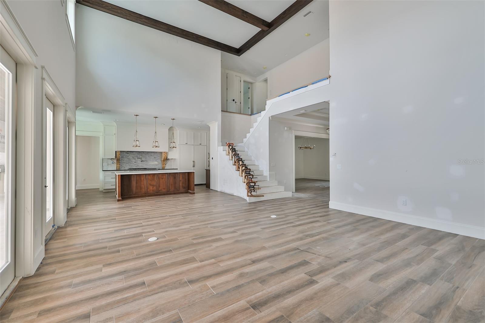 BEL MAR REV UNIT 9 REVI - Residential