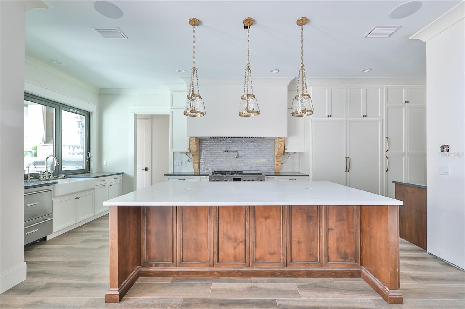 BEL MAR REV UNIT 9 REVI - Residential