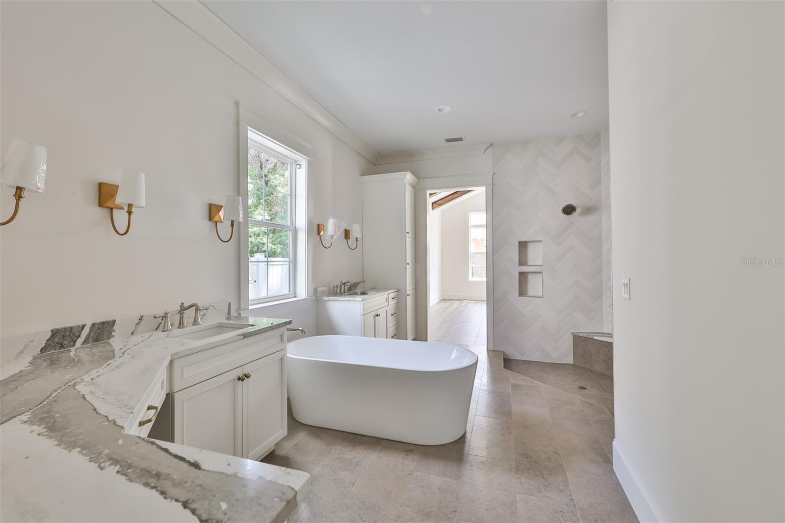 BEL MAR REV UNIT 9 REVI - Residential