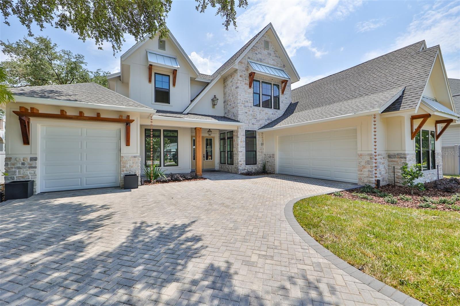 BEL MAR REV UNIT 9 REVI - Residential