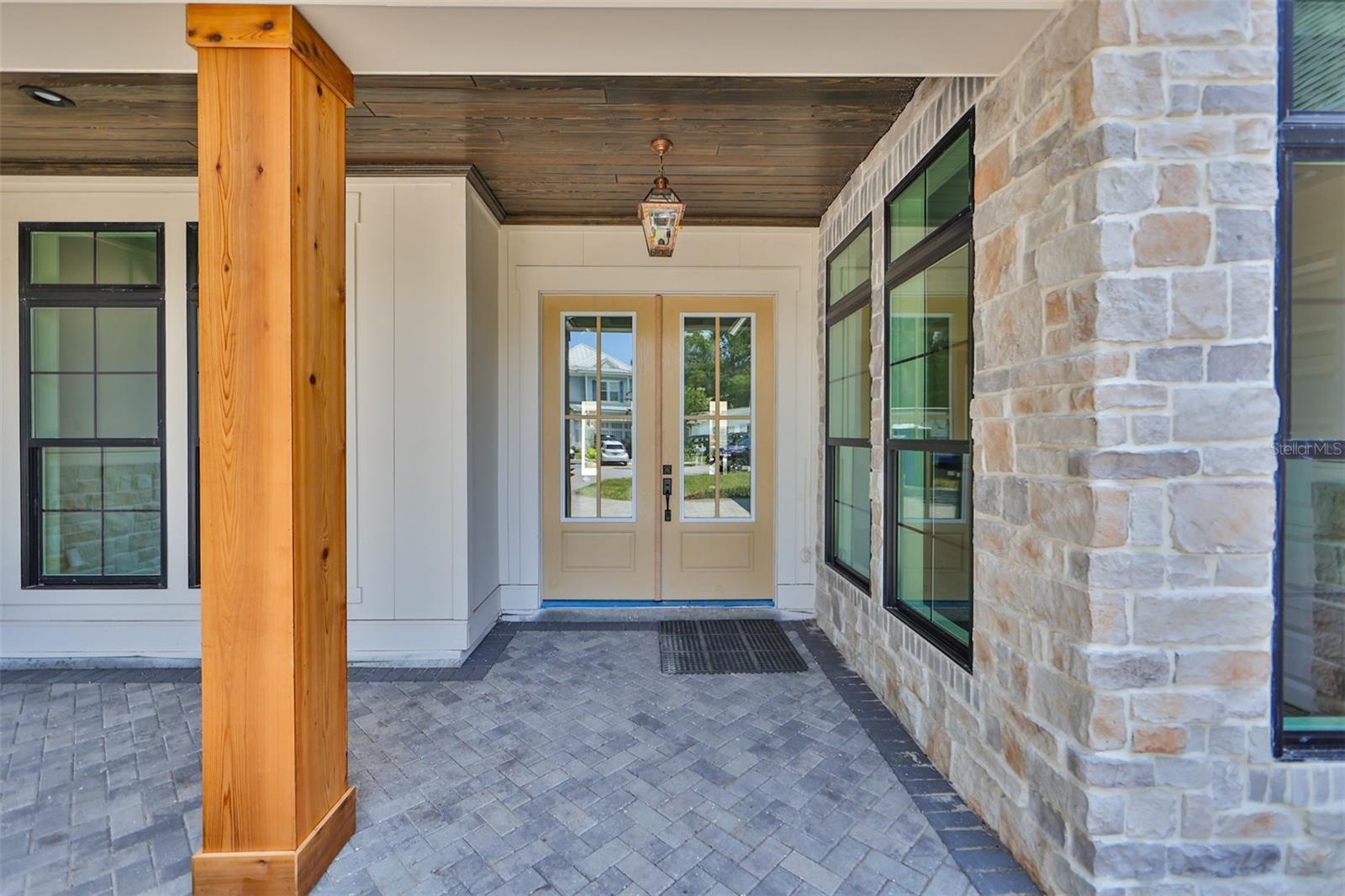 BEL MAR REV UNIT 9 REVI - Residential