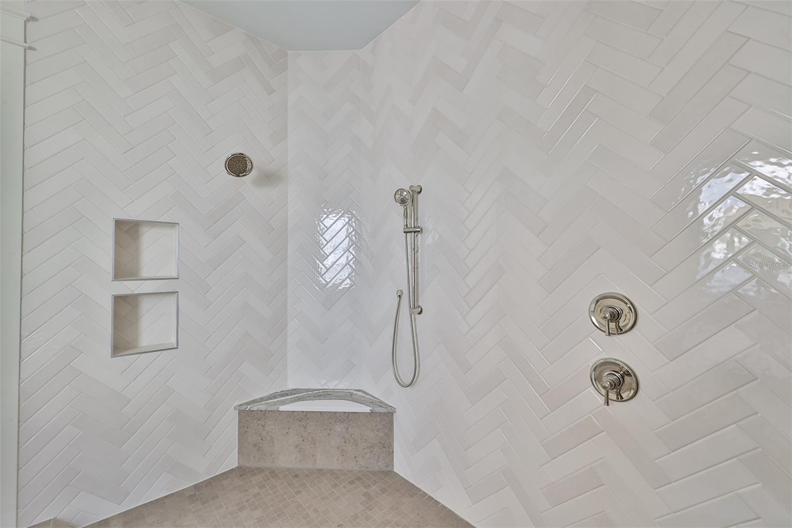 BEL MAR REV UNIT 9 REVI - Residential