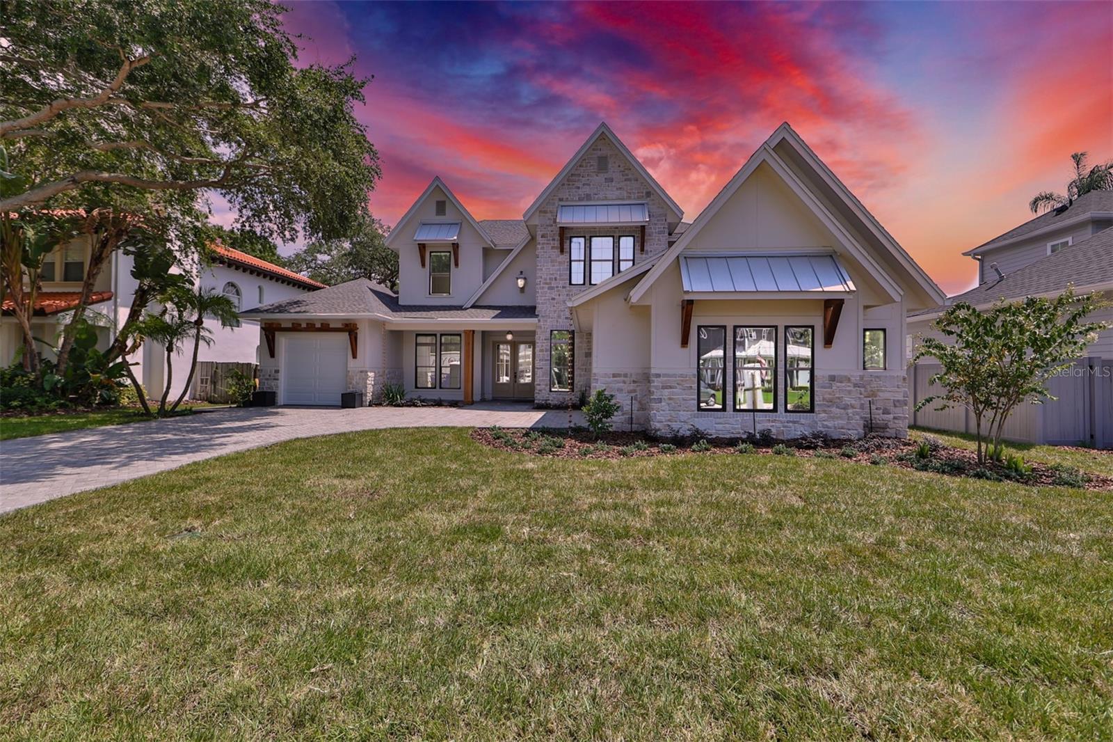 BEL MAR REV UNIT 9 REVI - Residential