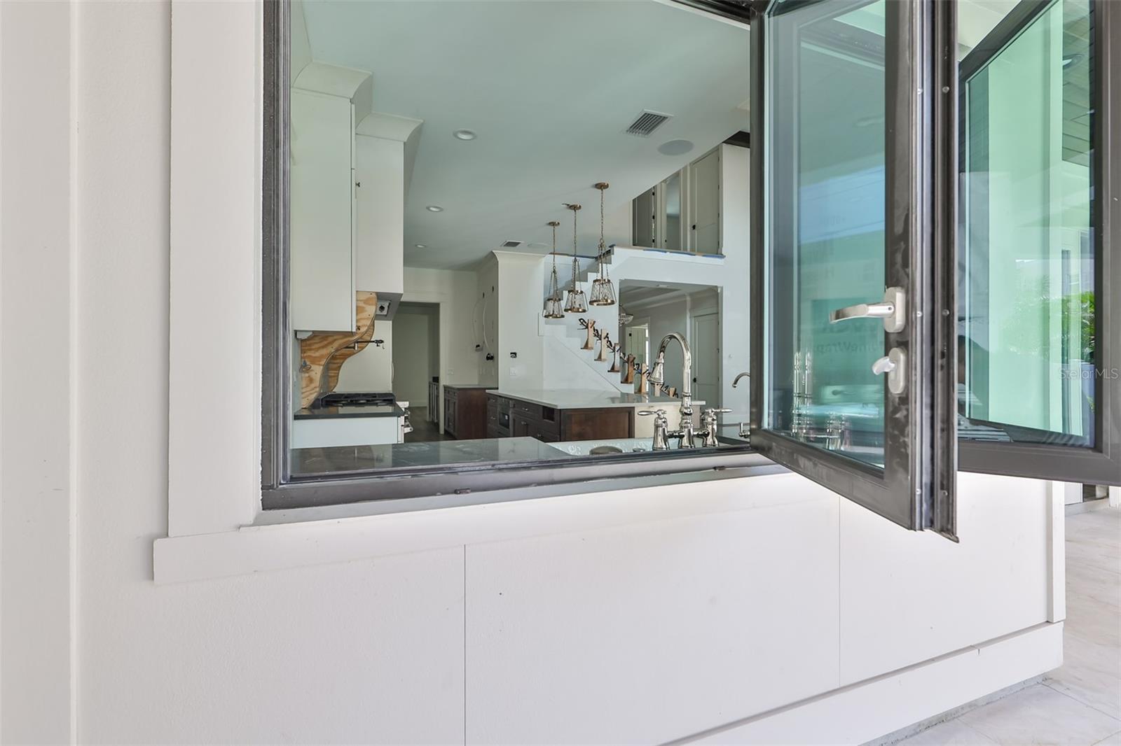 BEL MAR REV UNIT 9 REVI - Residential