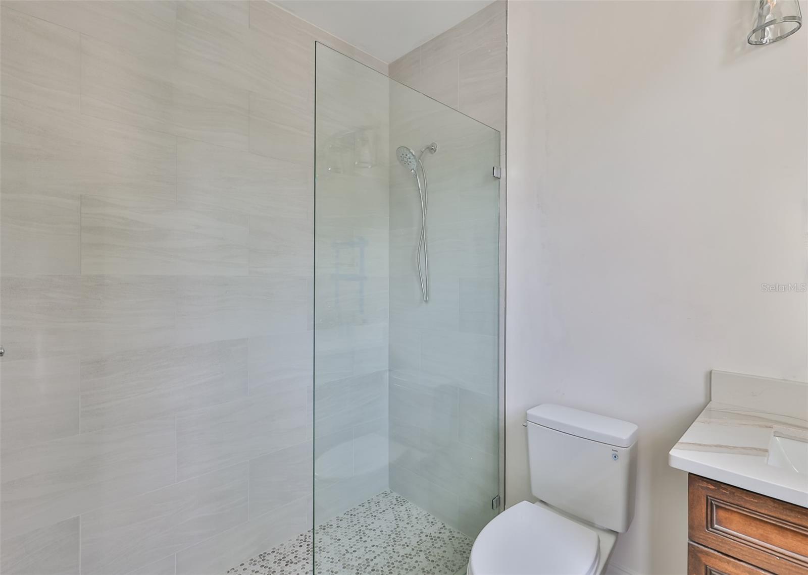 BEL MAR REV UNIT 9 REVI - Residential