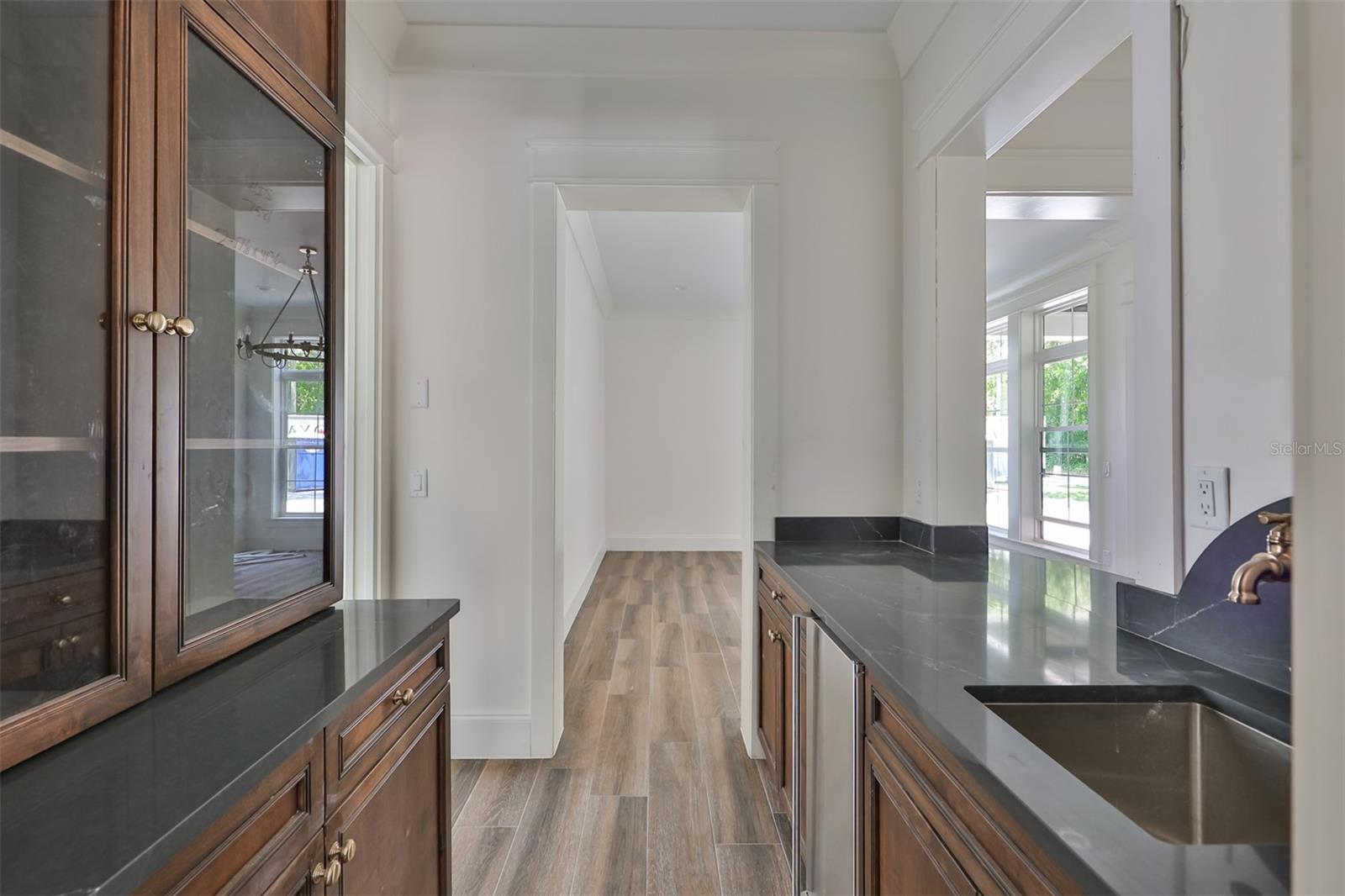 BEL MAR REV UNIT 9 REVI - Residential