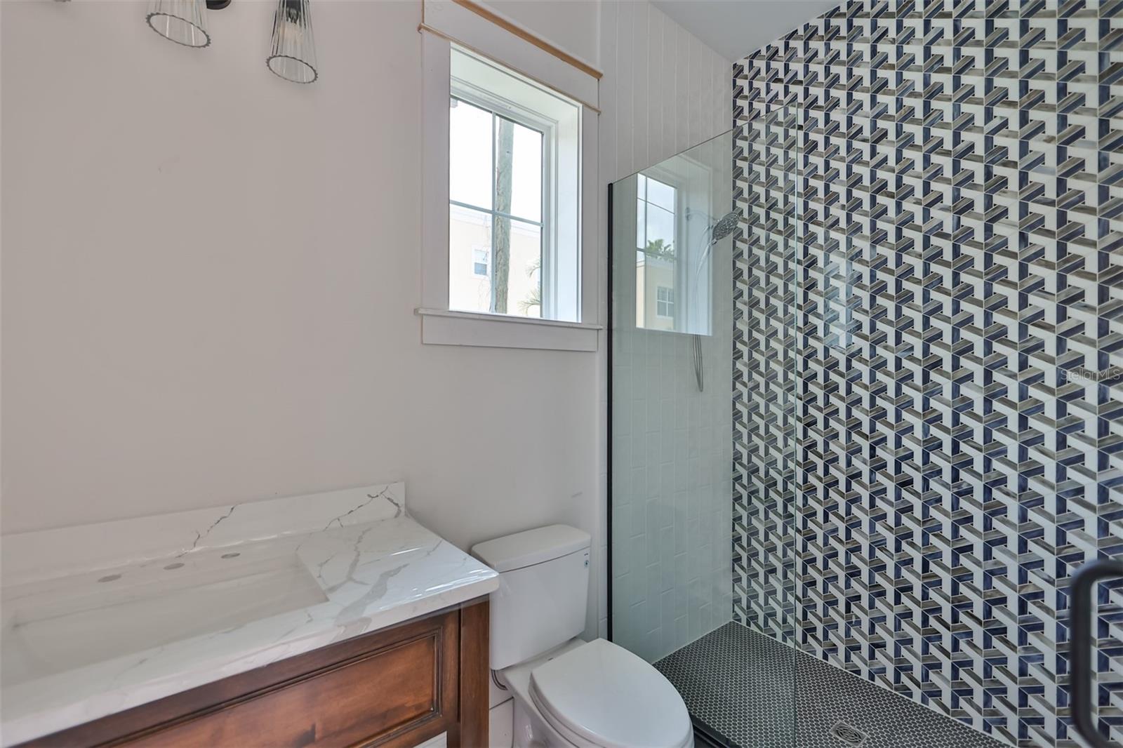 BEL MAR REV UNIT 9 REVI - Residential