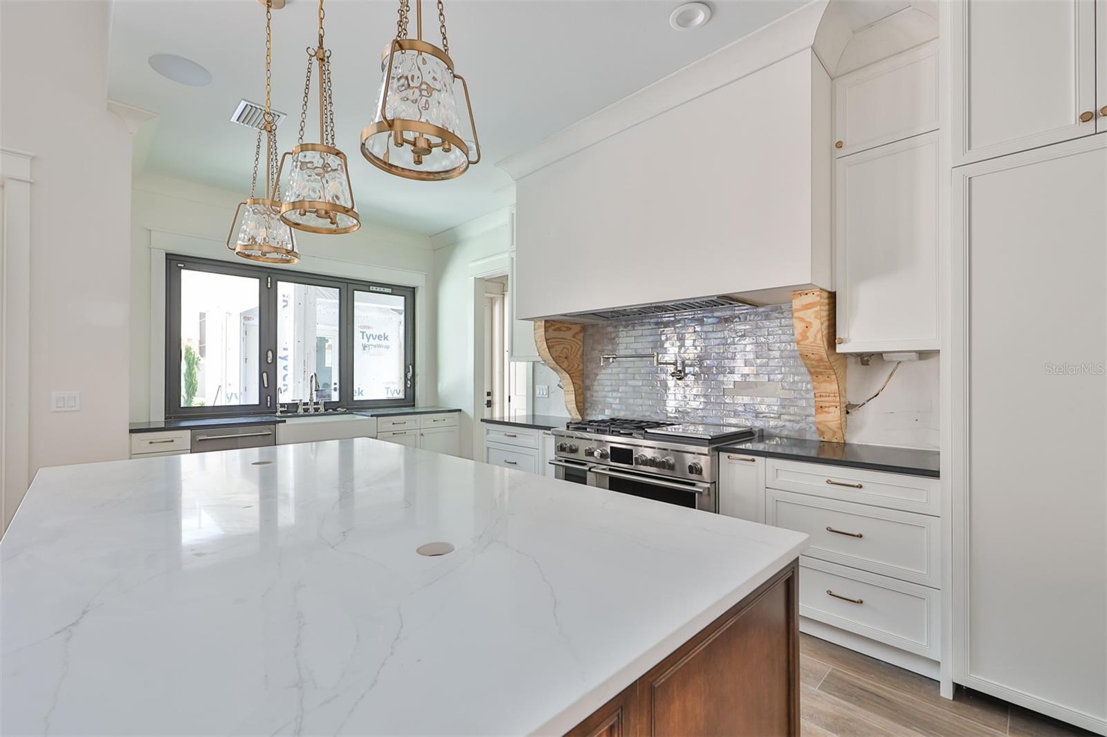 BEL MAR REV UNIT 9 REVI - Residential