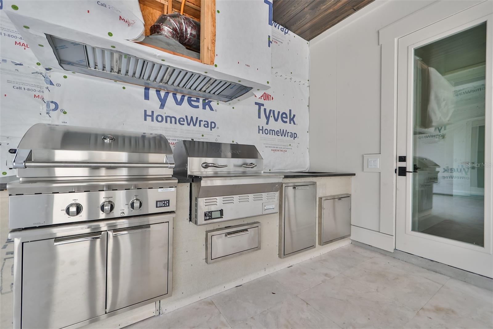 BEL MAR REV UNIT 9 REVI - Residential