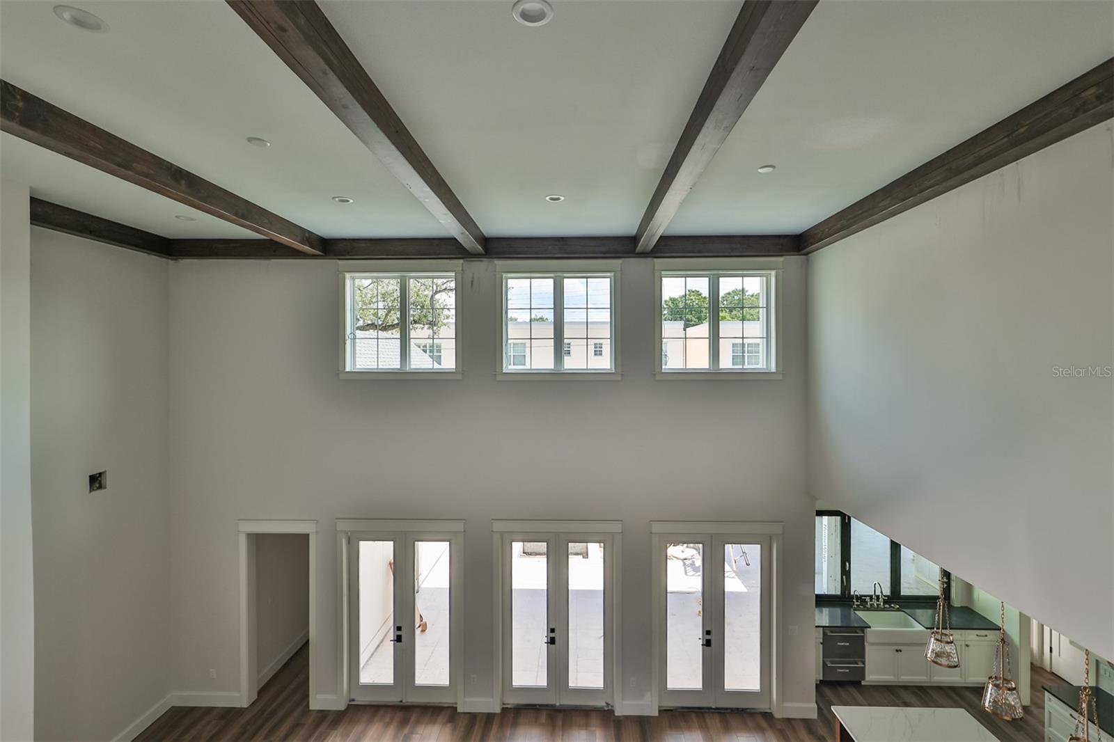 BEL MAR REV UNIT 9 REVI - Residential