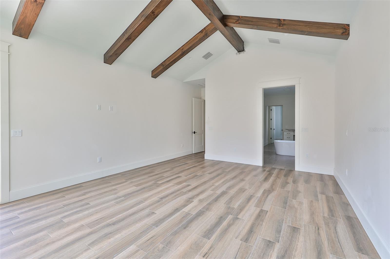 BEL MAR REV UNIT 9 REVI - Residential