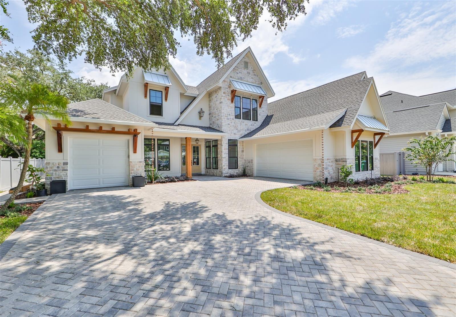 BEL MAR REV UNIT 9 REVI - Residential