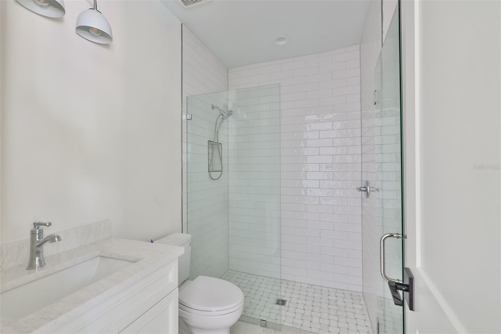 BEL MAR REV UNIT 9 REVI - Residential