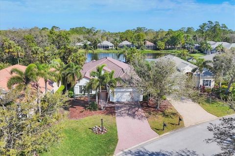 8330 ABINGDON COURT UNIVERSITY PARK FL 34201