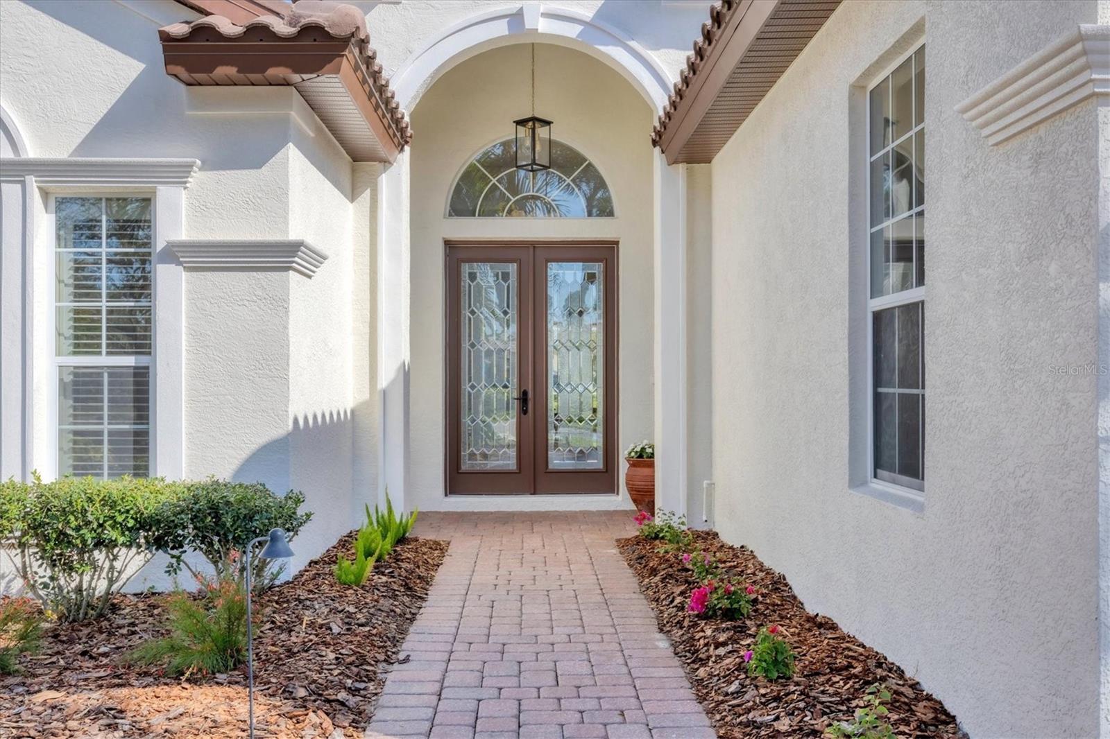 8330 ABINGDON COURT