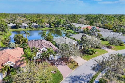 8330 ABINGDON COURT UNIVERSITY PARK FL 34201