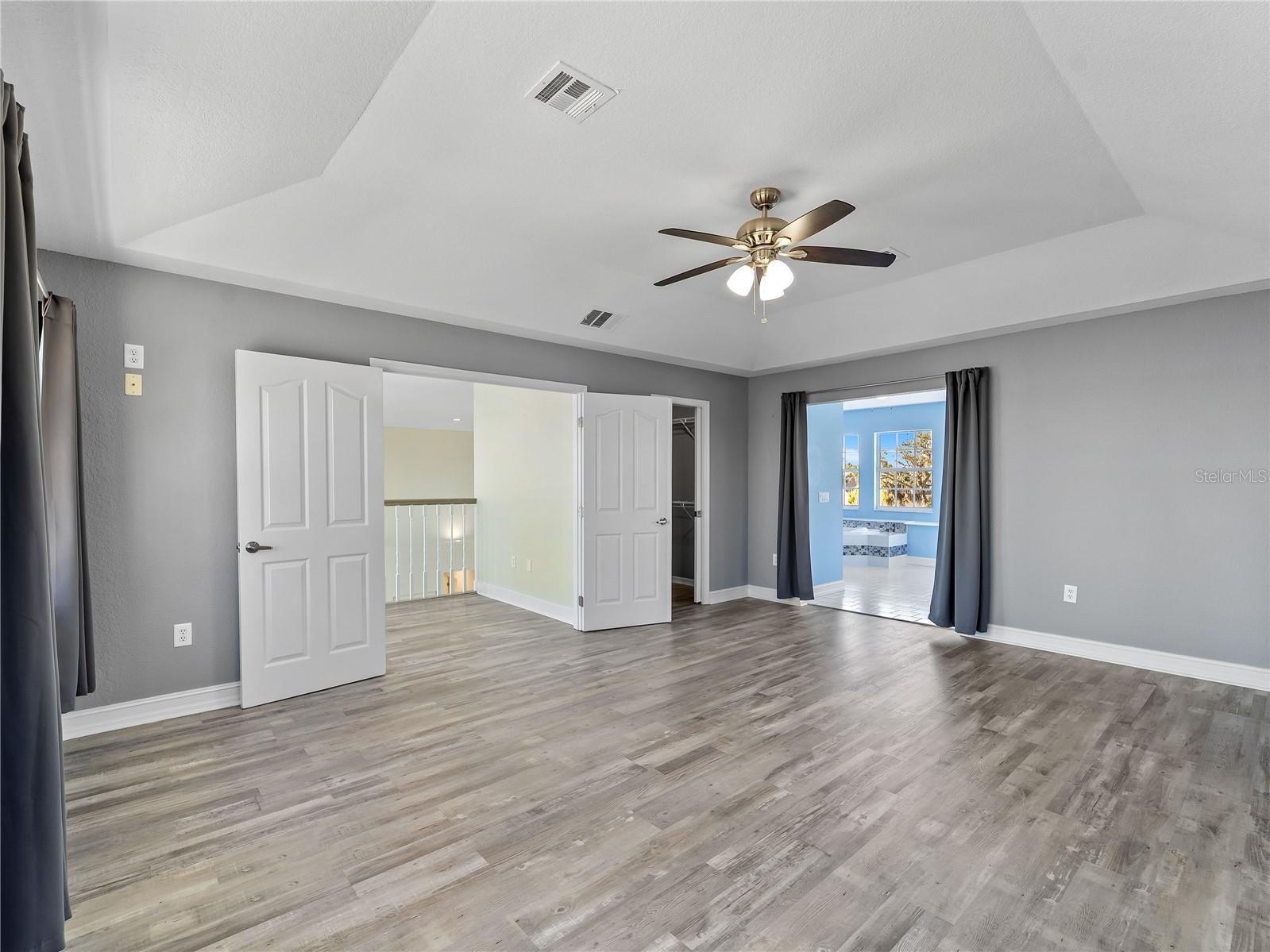 CHARLOTTE SHORES UNIT 1 - Residential