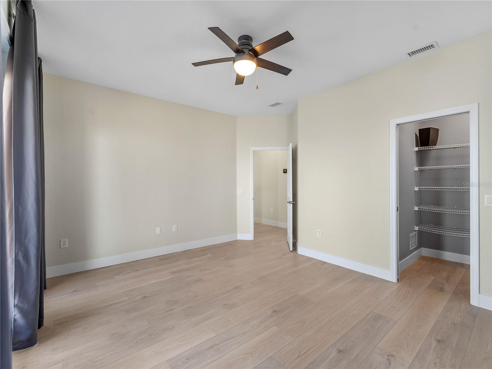 CHARLOTTE SHORES UNIT 1 - Residential