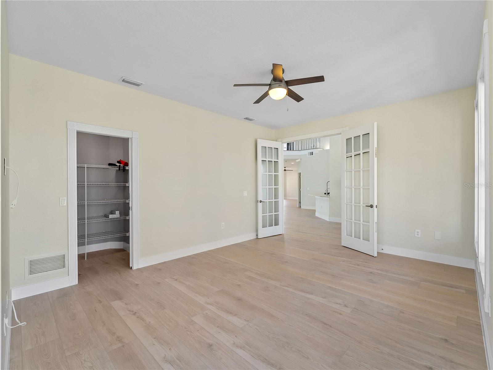 CHARLOTTE SHORES UNIT 1 - Residential