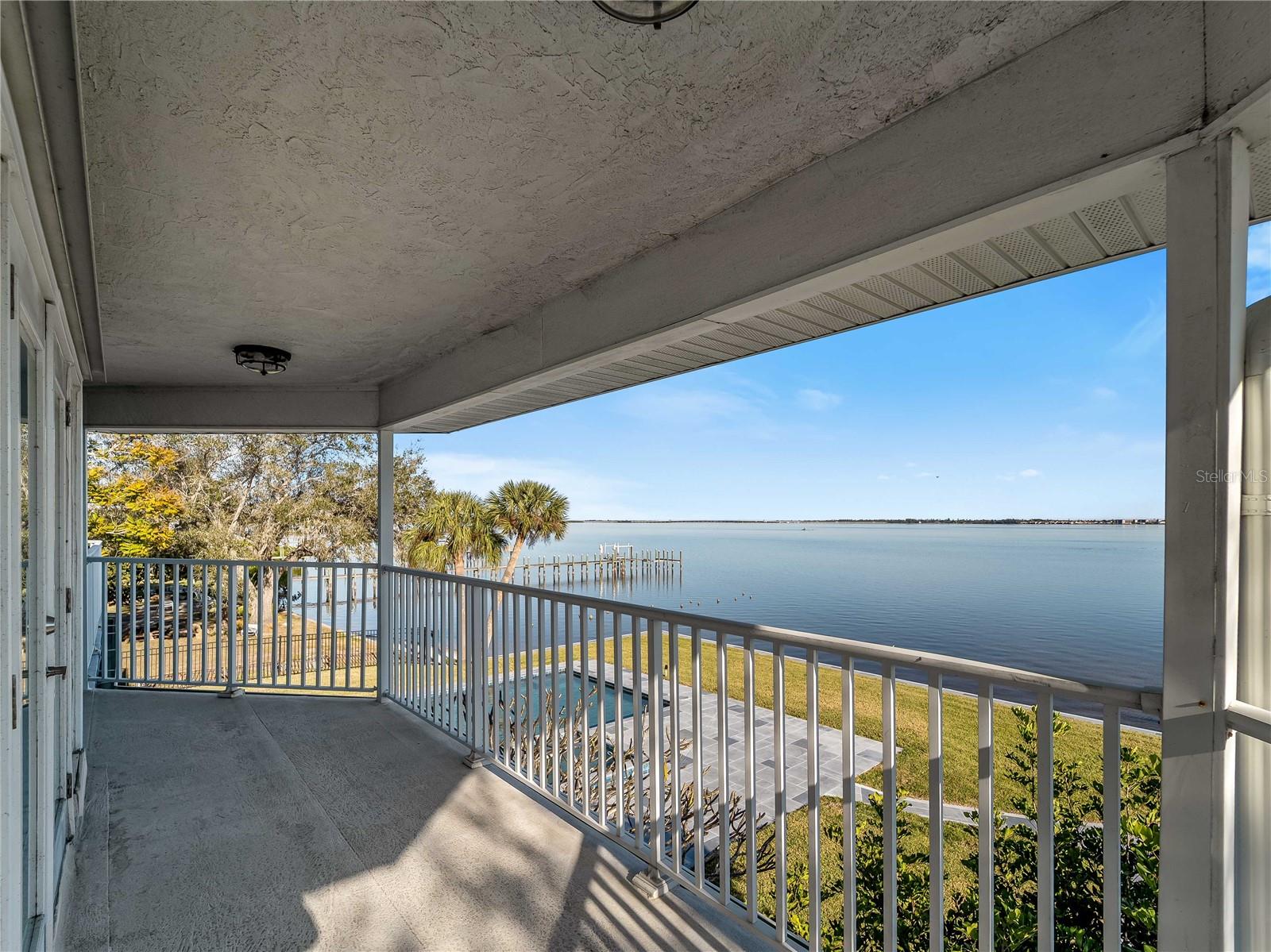 CHARLOTTE SHORES UNIT 1 - Residential