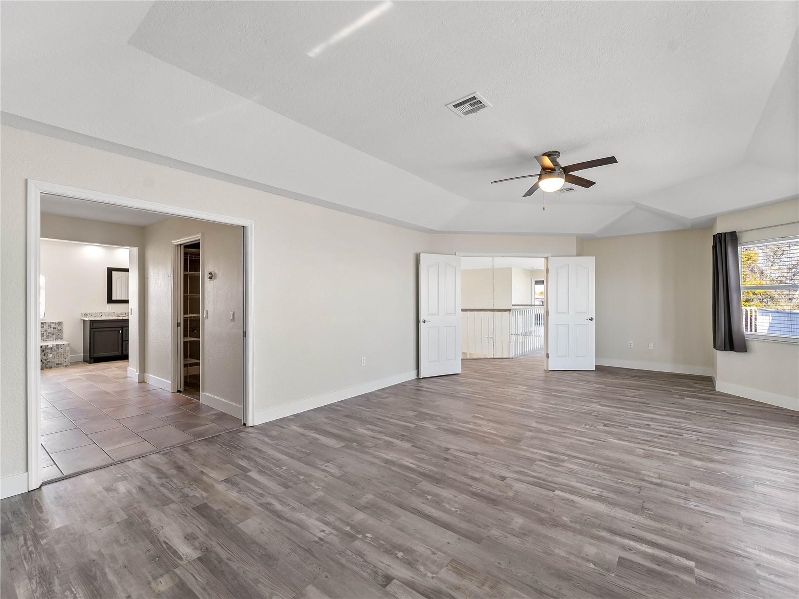 CHARLOTTE SHORES UNIT 1 - Residential