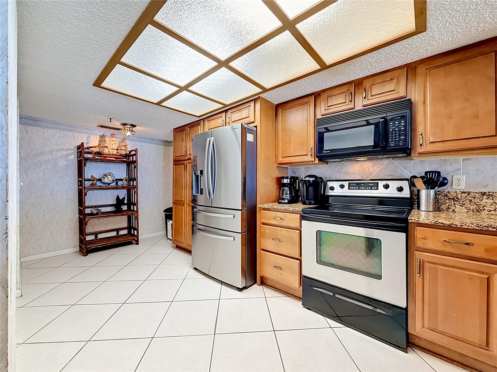 18400 GULF BOULEVARD 1108