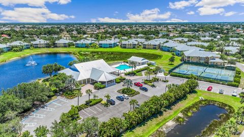 A home in PUNTA GORDA