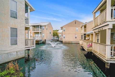 A home in TAMPA