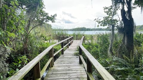 A home in TAMPA