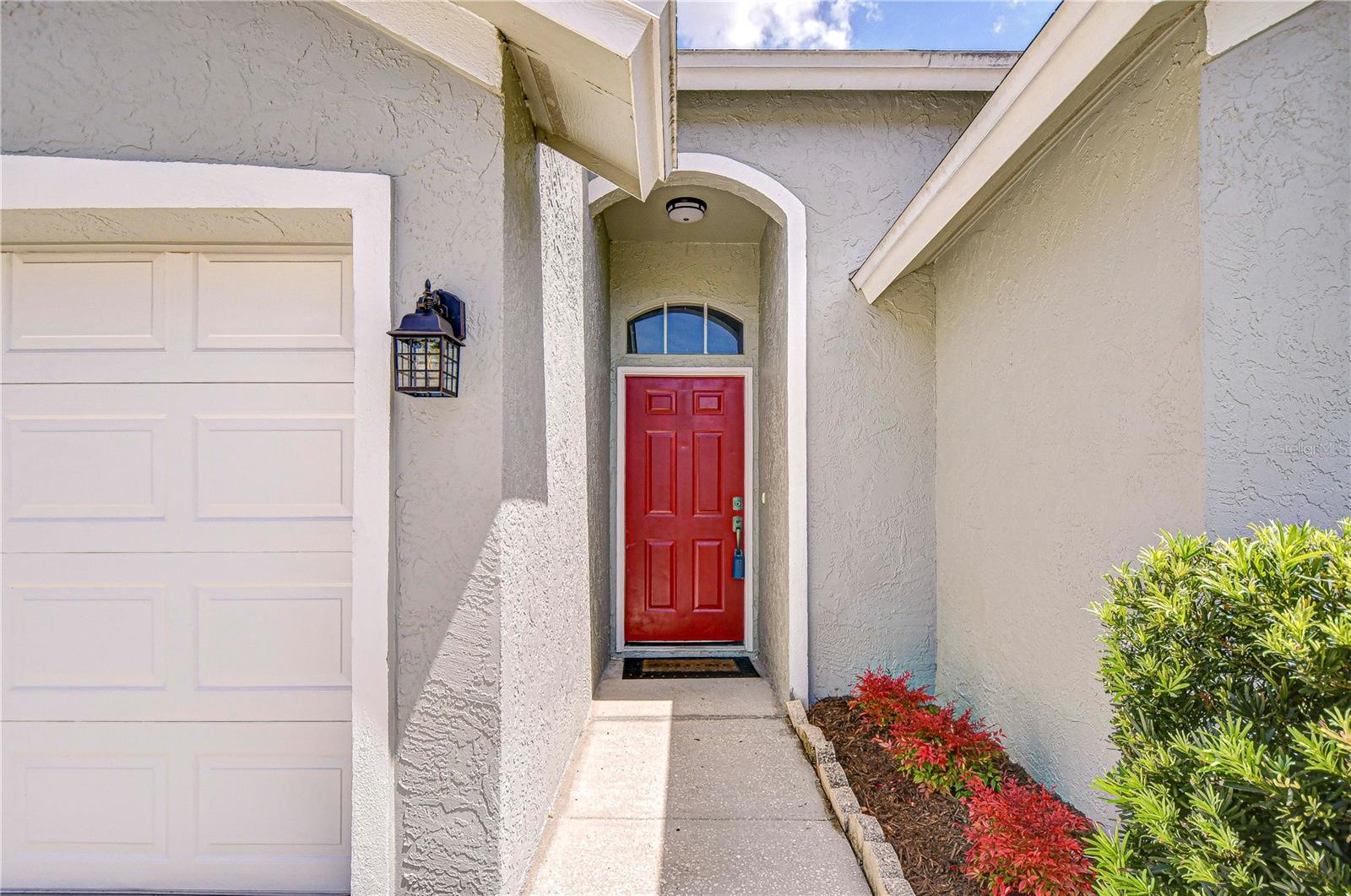 13407 SUNVALE PLACE